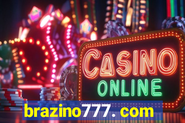 brazino777. com